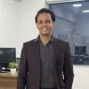 Kshitij Kumar