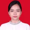 Fitri Novita