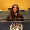 Laetitia Chahine