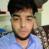 Emraan md