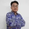 Adi Riyan Pangestu