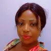 Nwachukwu Loveth Njideka