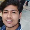 Tanmay Sawhney