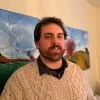 Ian Stypulkoski