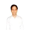jamsher Sheikh