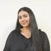 Zainab Hussain