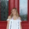 Taylor Latza