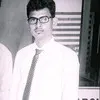 Sandeep Rajpoot