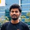 Rohan Dayal