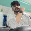 Aravinth