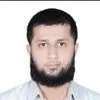 AMMAR ANSARI