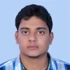 Ajay Mathur