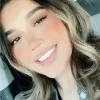 Annahi Cruz