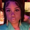 Shadelle Alexander