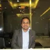 Asif Ghauri