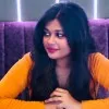 Malavika Prasad