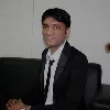 Dhaval Panchal