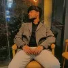 Shivam Singh