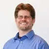 Grant Gramstad