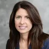 Jennifer Herodes
