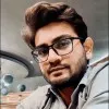 Parth Andani