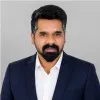 Vimal Kumar