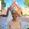 Tierra Cunningham
