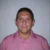 Cristian Alejandro Cesio