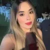 Amanda