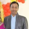 Sourabh Choudhary