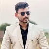 Akash Singh