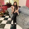 Riya Maheshwari