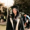 Celest Chng