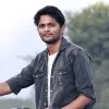 Rohith Bandi