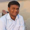 Krishna Rao Nethinti