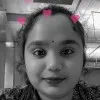 Avula Harshithanjali