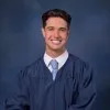 Michael Macias