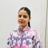 Jagvir Kaur