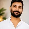 Girish Singh Thakurr