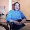 chandra yuniarto