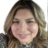 Sandy Castillo