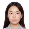 Yiting Huang