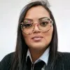 Marcia Cavalcanti