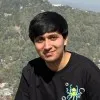 Pratyush Kamal