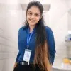 Anusha Prabhakaran