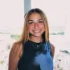 Graceann LaFay