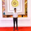 Abhijit Deshmukh