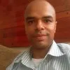 Carlos Silva