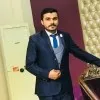 Muhammad AKRAM