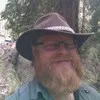 Ken Smith